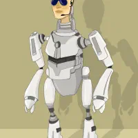 نقاشی دیجیتال و تصویرسازی