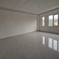 فروش واحد 96 متری اطاقور