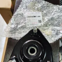 جلوبندی توپی سرکمک چرخ بلبرینگ اکسل تیگو فونیکس fx