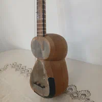 تار آذری