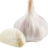 فروش سیر  زیر قیمت