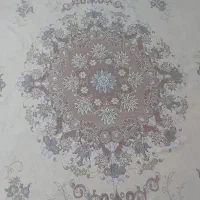 روفرشی|روفرشی|تهران, شهرک ابوذر|دیوار