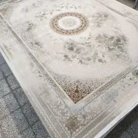 فرش ماشینی بروز) فروش به قیمت کارخانه در بــرازجان