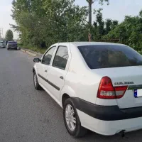 ال ۹۰ مدل ۹۲ E2