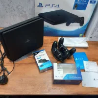 ps4 ps5