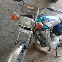 تکتاز مدل۹۳ درحد