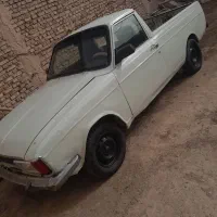 وانت مدل ۷۹
