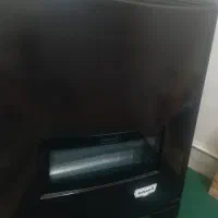 بخاری