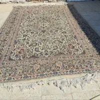 فرش دست باف ۶متری