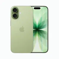 iphone 17 normal
