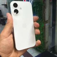16نرمال فروش نقد و اقساط 20% پیش پرداخت