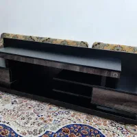 میز تلویریون