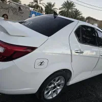 دناپلاس|خودرو سواری و وانت|خرمشهر, |دیوار