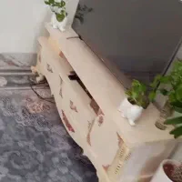خونه ۷۰متری
