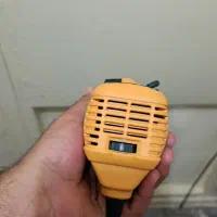 اور فرز مشتی کنزاکس