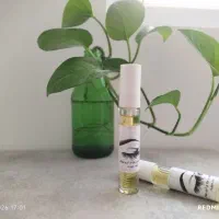 روغن های گیاهی خوراکی و موضعی درمانی