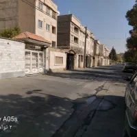 ویلایی-250-150-متر-ویلاشهر-سروآزاد-چیتگرشمالی