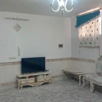 منزل فروشی دوخوابه