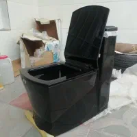 توالت فرنگی