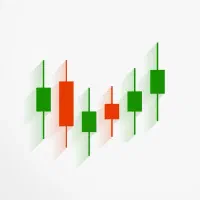 آموزش حضوری ترید فارکس ارز دیجیتال