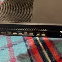 xbox one|کنسول، بازی ویدئویی و آنلاین|بندرعباس, |دیوار