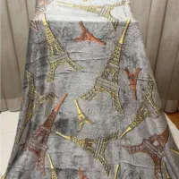 پتوهای چهار فصل با بهترین کیفیت و بهترین قیمت