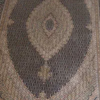 فرش ماشینی ۱۲ و۶ متری