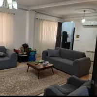 رهن-واحد-100-متری-بلوار-خرمشهر