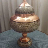 شکلات خوری