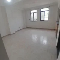 اجاره واحد آپارتمان طبقه اول واحد یکم