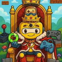 نصب بازی xbox به صورت اکانت افلاین کنسول