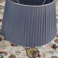 کلاهک اباژور