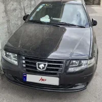 سورن پلاس دوگانه1403