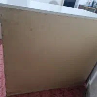 دراور چهار کشو سالم
