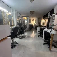 بند کار و  ور دست رنگ و مش