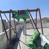 بالابر