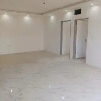 یبر-نوساز-فول-کلید-نخورده