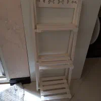 استند گل و گیاه خانگی