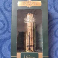 روغن آرگان چند کاربردی انواع مو