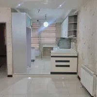 اجاره آپارتمان ۷۰ متری شهرک امام خمینی