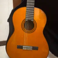 گیتار 3070 YAMAHA