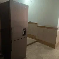 یخچال اسنوا