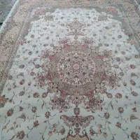 فرش ۹متری پاتریس