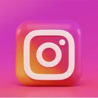 فالور اینستاگرام