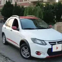 کوییک  ار