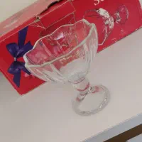 وسایل اشپزخانه