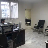 اجاره-60-متر-سند-اداری-شریعتی-پارکینگ