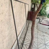 بدنه تابلو نو