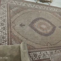 فرش|فرش|بندر انزلی, نوغان|دیوار
