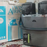 فلاسک